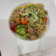 ヒメ日記 2026/02/13 12:45 投稿 まや☆28日初登校 JKサークル