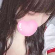 ヒメ日記 2026/02/13 16:00 投稿 まや☆28日初登校 JKサークル