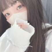 ヒメ日記 2026/02/15 05:21 投稿 まや☆28日初登校 JKサークル