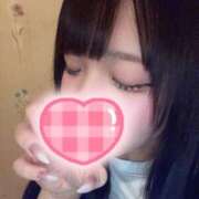 ヒメ日記 2026/02/15 07:02 投稿 まや☆28日初登校 JKサークル