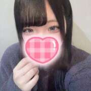 ヒメ日記 2026/02/16 01:43 投稿 まや☆28日初登校 JKサークル