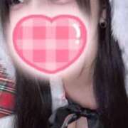 ヒメ日記 2026/02/16 04:35 投稿 まや☆28日初登校 JKサークル