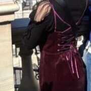 ヒメ日記 2026/02/16 07:02 投稿 まや☆28日初登校 JKサークル