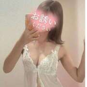 ヒメ日記 2026/02/05 12:21 投稿 はるき メンズエステ・VIVIANA♀HAND高松店