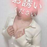 ヒメ日記 2026/02/11 19:20 投稿 はるき メンズエステ・VIVIANA♀HAND高松店