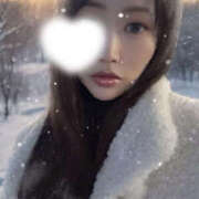 ヒメ日記 2026/03/15 13:24 投稿 かれん S（エス）