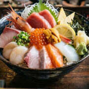 ヒメ日記 2026/03/17 16:22 投稿 かれん S（エス）