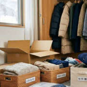 ヒメ日記 2026/03/19 16:45 投稿 かれん S（エス）