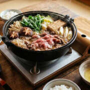 ヒメ日記 2026/03/20 18:10 投稿 かれん S（エス）