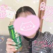 ヒメ日記 2026/01/21 23:39 投稿 月村　ゆゆ ノーパンパンスト スケベなOL梅田・兎我野店