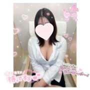 ヒメ日記 2026/02/08 14:37 投稿 月村　ゆゆ ノーパンパンスト スケベなOL梅田・兎我野店