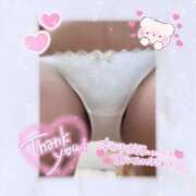 ヒメ日記 2026/02/12 21:02 投稿 月村　ゆゆ ノーパンパンスト スケベなOL梅田・兎我野店