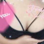 ヒメ日記 2026/02/13 11:35 投稿 月村　ゆゆ ノーパンパンスト スケベなOL梅田・兎我野店