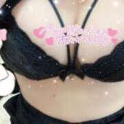 ヒメ日記 2026/02/15 16:14 投稿 月村　ゆゆ ノーパンパンスト スケベなOL梅田・兎我野店