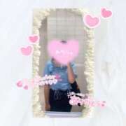 ヒメ日記 2026/02/21 19:02 投稿 月村　ゆゆ ノーパンパンスト スケベなOL梅田・兎我野店