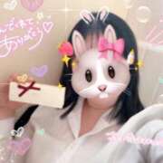 ヒメ日記 2026/02/21 21:24 投稿 月村　ゆゆ ノーパンパンスト スケベなOL梅田・兎我野店