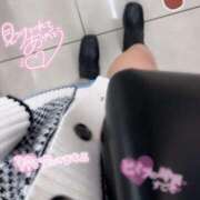 ヒメ日記 2026/02/22 18:21 投稿 月村　ゆゆ ノーパンパンスト スケベなOL梅田・兎我野店