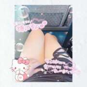 月村　ゆゆ 寂しがり？🥹 ノーパンパンスト スケベなOL梅田・兎我野店