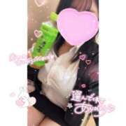 ヒメ日記 2026/06/04 21:37 投稿 月村　ゆゆ ノーパンパンスト スケベなOL梅田・兎我野店