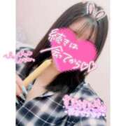 ヒメ日記 2026/06/07 17:15 投稿 月村　ゆゆ ノーパンパンスト スケベなOL梅田・兎我野店