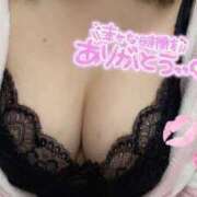 ヒメ日記 2026/07/09 22:31 投稿 月村　ゆゆ ノーパンパンスト スケベなOL梅田・兎我野店