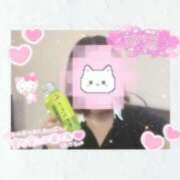 ヒメ日記 2026/07/10 15:01 投稿 月村　ゆゆ ノーパンパンスト スケベなOL梅田・兎我野店