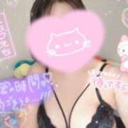 ヒメ日記 2026/07/10 22:31 投稿 月村　ゆゆ ノーパンパンスト スケベなOL梅田・兎我野店