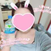 ヒメ日記 2026/07/14 17:02 投稿 月村　ゆゆ ノーパンパンスト スケベなOL梅田・兎我野店