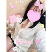ヒメ日記 2026/07/16 22:31 投稿 月村　ゆゆ ノーパンパンスト スケベなOL梅田・兎我野店