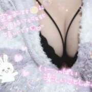 ヒメ日記 2026/09/07 17:38 投稿 月村　ゆゆ ノーパンパンスト スケベなOL梅田・兎我野店