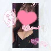 ヒメ日記 2026/09/11 22:31 投稿 月村　ゆゆ ノーパンパンスト スケベなOL梅田・兎我野店