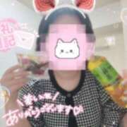 月村　ゆゆ お礼💌 ノーパンパンスト スケベなOL梅田・兎我野店