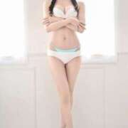 ヒメ日記 2026/01/23 10:01 投稿 Ouka LUXURY（ラグジュアリー）