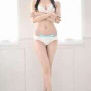 ヒメ日記 2026/01/24 20:08 投稿 Ouka LUXURY（ラグジュアリー）