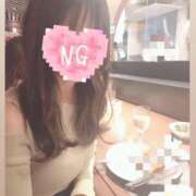 ヒメ日記 2026/01/25 21:59 投稿 Ouka LUXURY（ラグジュアリー）