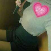 ヒメ日記 2026/01/26 20:58 投稿 Ouka LUXURY（ラグジュアリー）