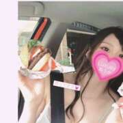 ヒメ日記 2026/02/04 11:09 投稿 Ouka LUXURY（ラグジュアリー）