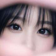 ヒメ日記 2026/02/05 19:27 投稿 Ouka LUXURY（ラグジュアリー）