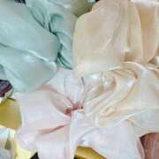 ヒメ日記 2026/02/05 19:47 投稿 Ouka LUXURY（ラグジュアリー）