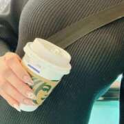 ヒメ日記 2026/02/06 07:17 投稿 Ouka LUXURY（ラグジュアリー）