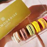 ヒメ日記 2026/02/09 10:01 投稿 Ouka LUXURY（ラグジュアリー）