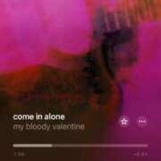 ヒメ日記 2026/02/10 07:44 投稿 Ouka LUXURY（ラグジュアリー）