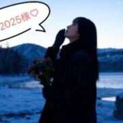 ヒメ日記 2026/02/19 20:38 投稿 Ouka LUXURY（ラグジュアリー）