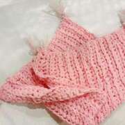 ヒメ日記 2026/02/20 18:00 投稿 Ouka LUXURY（ラグジュアリー）