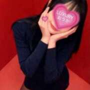 ヒメ日記 2026/02/24 18:56 投稿 Ouka LUXURY（ラグジュアリー）