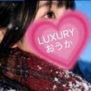 ヒメ日記 2026/03/03 07:16 投稿 Ouka LUXURY（ラグジュアリー）