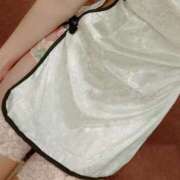 ヒメ日記 2026/03/06 19:29 投稿 Ouka LUXURY（ラグジュアリー）