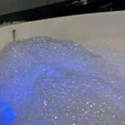 ヒメ日記 2026/03/19 19:39 投稿 Ouka LUXURY（ラグジュアリー）