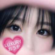 ヒメ日記 2026/03/24 22:42 投稿 Ouka LUXURY（ラグジュアリー）