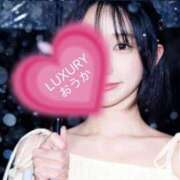 ヒメ日記 2026/03/25 00:20 投稿 Ouka LUXURY（ラグジュアリー）
